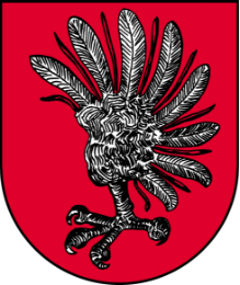 Obec Zbraslavice